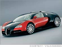 bugatti_veyron.03.jpg