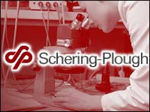 schering_plough.03.jpg