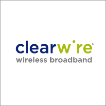 clearwire.03.gif