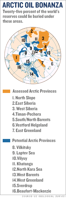 arctic_oil_map2.gif