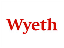 wyeth_logo.03.jpg