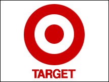target1.03.gif