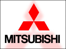 mitsubishi2.03.jpg