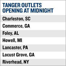 midnight_outlets_1.gif