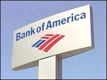 bank_of_america_sign.03.jpg