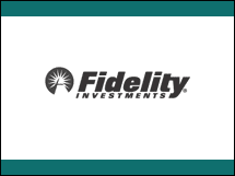 fidelity2.03.gif