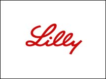 lilly.03.jpg