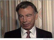 kerkorian_1998.03.jpg