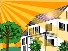 house_solar_energy.03.jpg