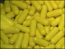 drugs_pills.03.jpg