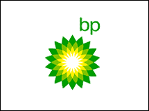 british_petroleum_bp.03.gif