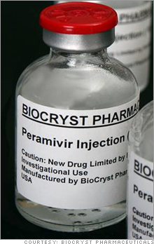 biocryst_pharmaceuticals.03.jpg