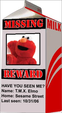 missing_elmo_carton.jpg
