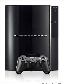 ps3 on sale