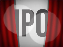 If the 11 IPOs this week are successful, they will raise a total of $3.18 billion, which would make it the second-largest IPO week this year.