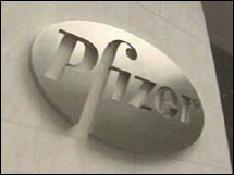 pfizer_sign.03.jpg