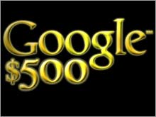 google_500_gold3.03.jpg