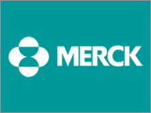 merck_logo.03.gif
