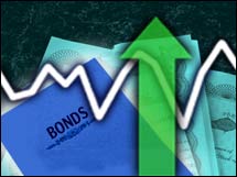 bonds_up.03.jpg