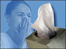 tissues_sneeze.03.jpg