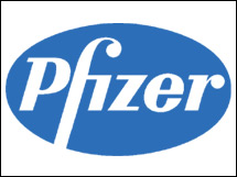 pfizer.03.jpg