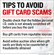 gift_card_scams.gif