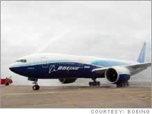 boeing_777-200lr.03.jpg