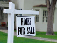 house_for_sale_sign.03.jpg