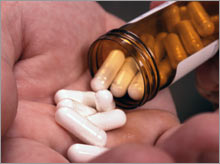medicare_drugs_pills.03.jpg