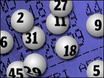lottery_powerballs.03.jpg