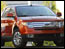 Ford takes Edge in safety tests