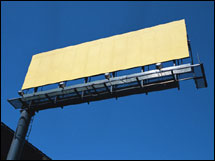 billboard.03.jpg