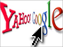 yahoo_vs_google.03.jpg