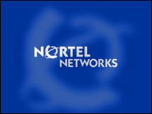 nortel_networks.03.jpg