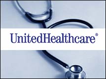 united_healthcare.03.jpg