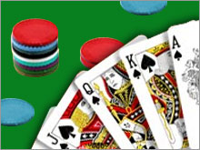 poker_cards.03.jpg