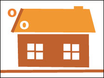 home_loan_mortgage.03.jpg