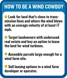 wind_cowboy_chart.gif