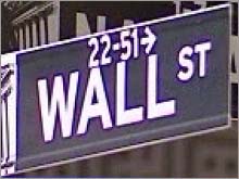 wall_street_sign_markets.03.jpg