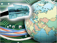 broadbandinternet_global.03.jpg