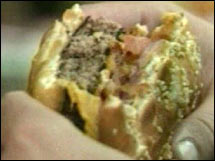 burger_hamburger.03.jpg
