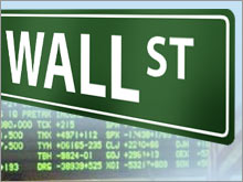 wall_st_markets_ticker.03.jpg