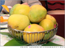 indian_mangoes.03.jpg