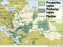 russia_pipelines.gif