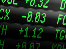 markets_stocks_sign.03.jpg