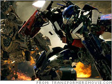 transformers.03.jpg