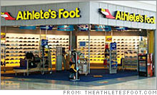 athletes_foot.03.jpg
