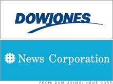 dow_jones_news_corp.03.jpg