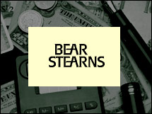 bear_stearns.03.jpg