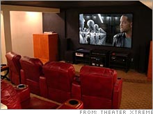 theater_xtreme_home.03.jpg